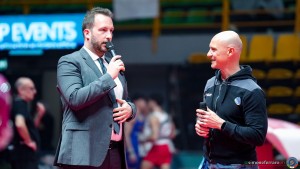 serie a1 sfe01805a copia ph simone ferraro